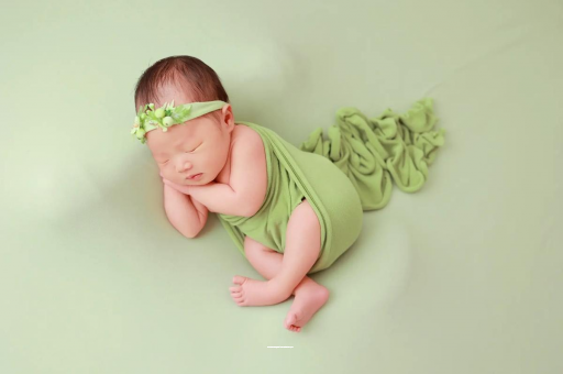 日照电脑对孕妇的危害