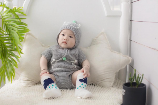 日照孕妇生气后肚子疼