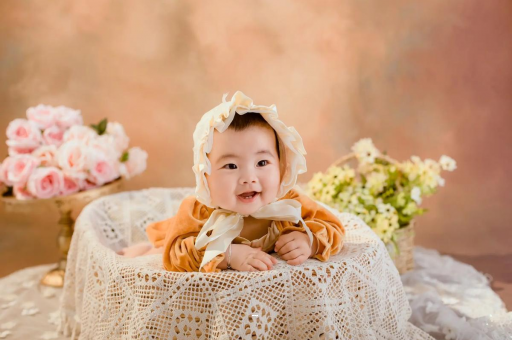 日照宝宝心肌损害 日照宝宝心肌损害