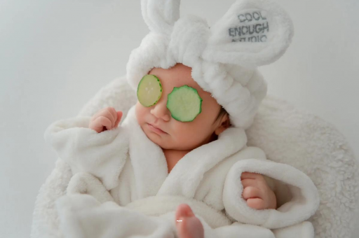 日照宝宝多大能吃蛋清