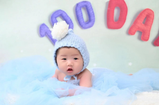 日照宝宝鼻炎怎么治疗 日照宝宝鼻炎怎么治疗