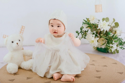 日照怎么治疗孕妇湿疹