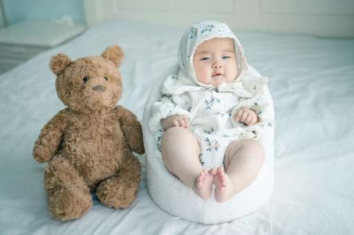 日照母乳怎么加热给宝宝吃
