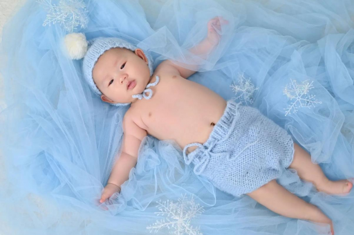 日照孕妇甲状腺抗体高