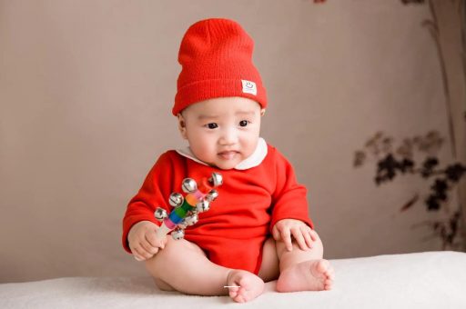 日照6个月宝宝辅食做法