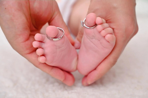 日照孕妇多少周胎动明显