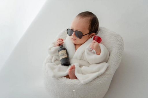 日照宝宝不喝冻奶