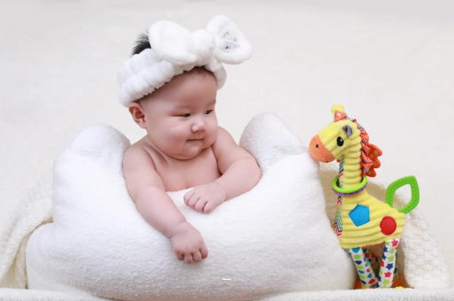 日照宝宝贫血严重怎么办 日照宝宝贫血严重怎么办