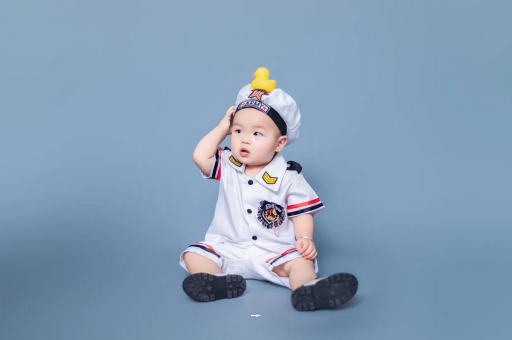 日照孕妇服用叶酸的时间
